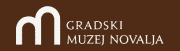 Gradski muzej Novalja